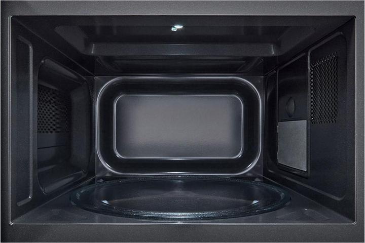 Actual product image LG MS3032JAS (30 l)