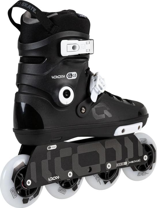 Produktbild My fit CL 15 (42, 42.5, 43, 42 2/3)