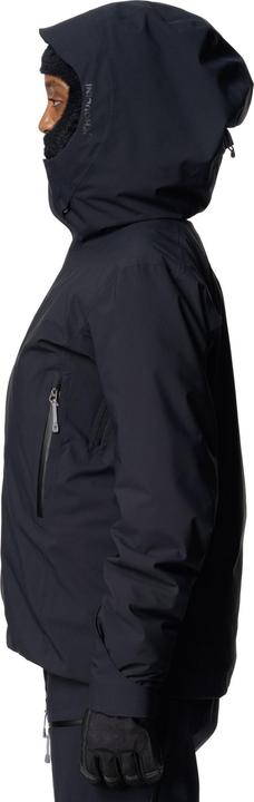 Immagine prodotto Houdini Women's Ride Insulated Jacket (XL)