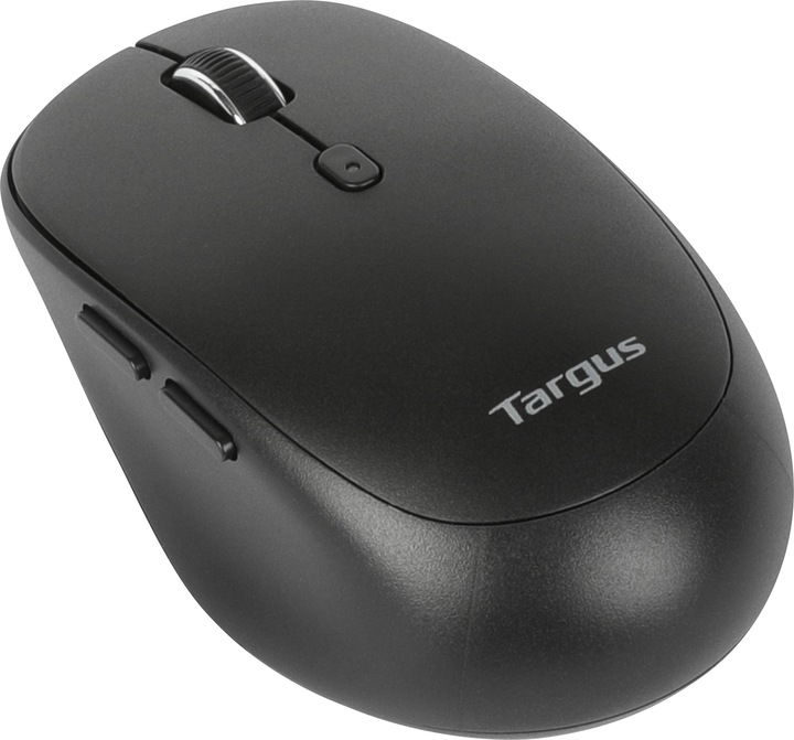 Produktbild Targus Multi Device Midsize Comfort (Kabellos)
