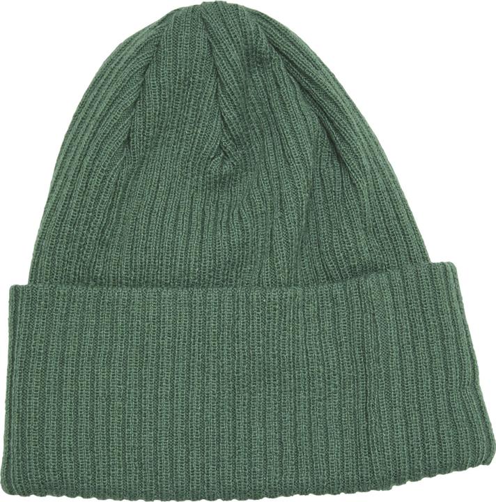 New Era Tonal Ribbed Cuff Beanie - 95225 (One Size)
