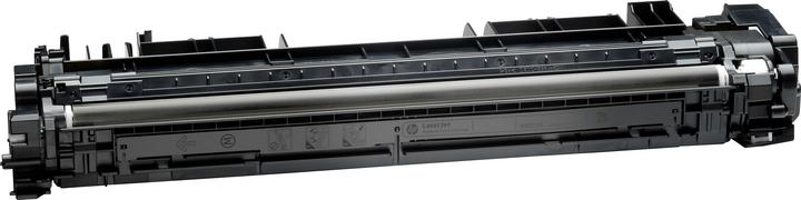 Produktbild HP 658X (M)