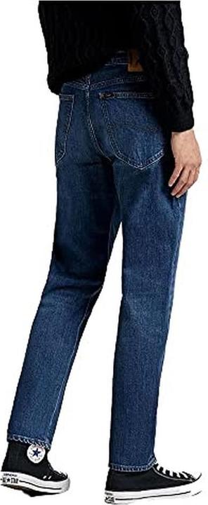 Immagine prodotto Lee Austin (Banda radio 38 (2600 MHz))