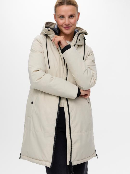 Immagine prodotto Vero Moda VMMONTREAL Mantel Mantel