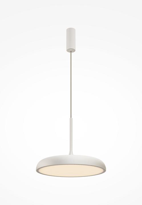 Produktbild Maytoni Gerhard (1400 lm)