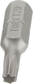 Produktbild Stanley Bit Torx 20
