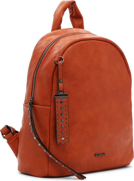 Actual product image Tamaris Backpack TAS Celie