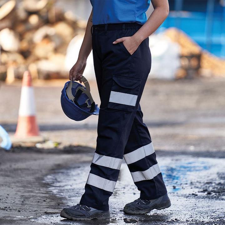 Produktbild Pro RTX Cargo Hose (3XL, 3XL)