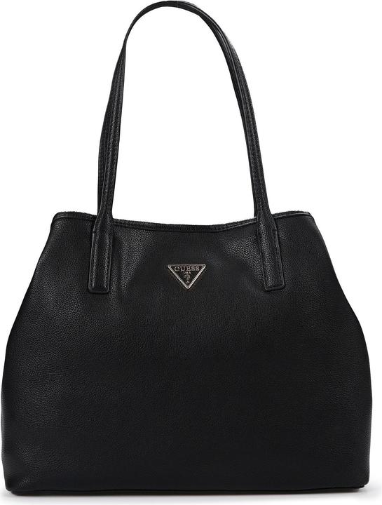 Actual product image Guess Victtoria 2 in 1 Tote (12 l)