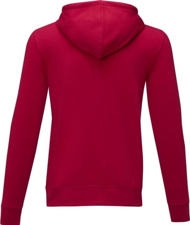 Immagine prodotto Elevate UTPF3495 P (L)