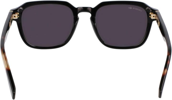 Produktbild Lacoste L6046S