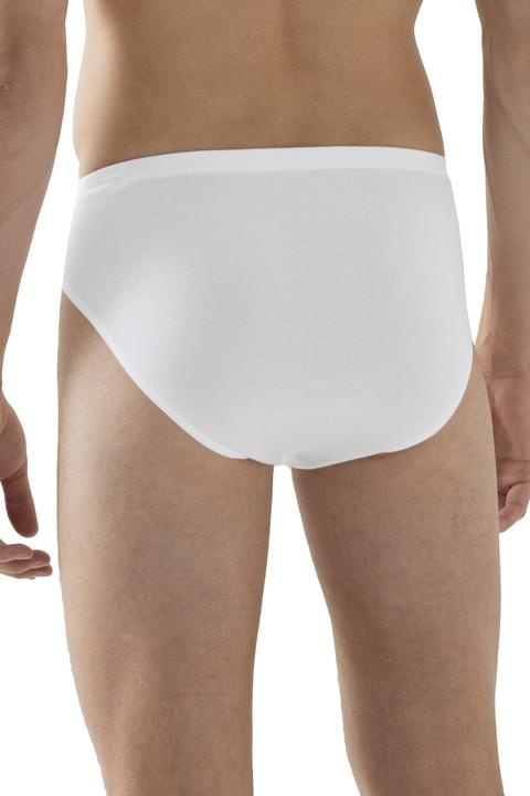 Produktbild Mey Network Slip / Unterhose (L, Einzelpack)