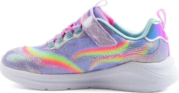 Image du produit Skechers Unicorn Chaser (32)