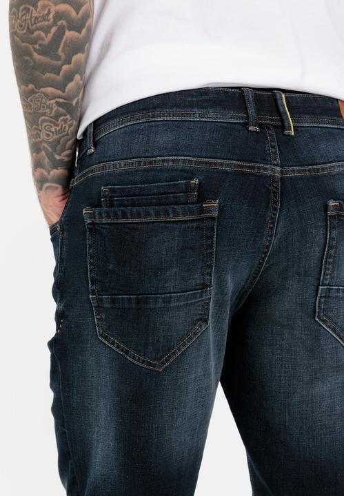 Immagine prodotto Camel Active Jeans fleXXXactive® dal taglio regolare (34)