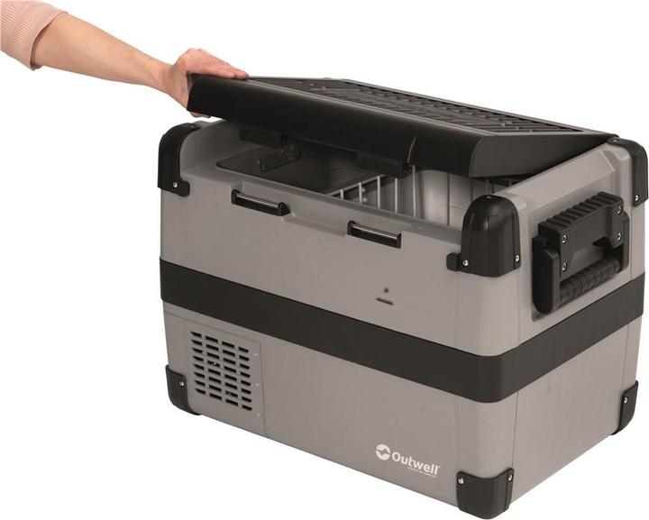 Actual product image Outwell Deep Cool (35 l)