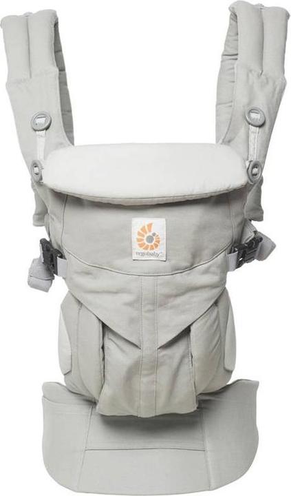 Image du produit Ergobaby Omni 360