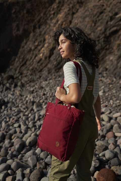 Produktbild Fjällräven Totepack No 1
