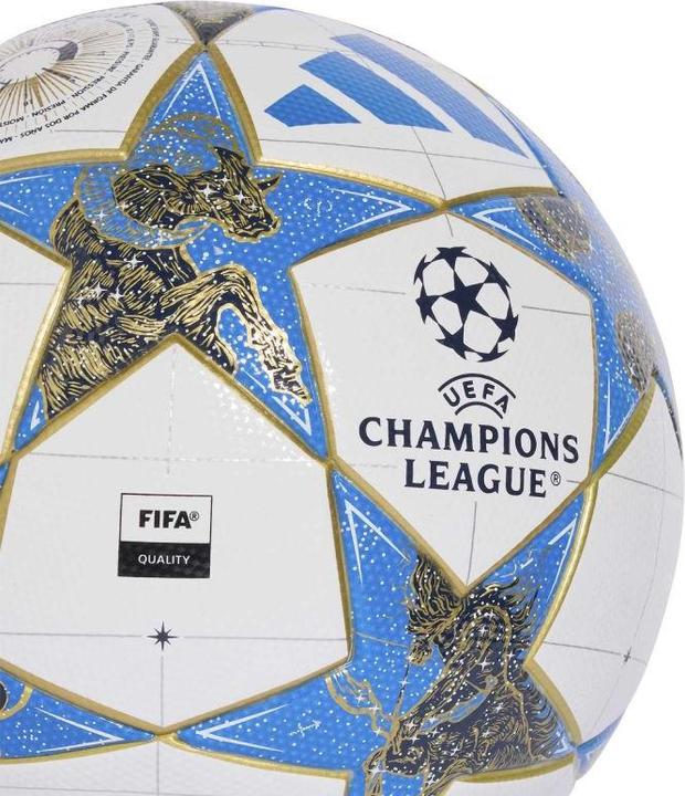 Immagine prodotto Adidas UCL 2025/26 (5)