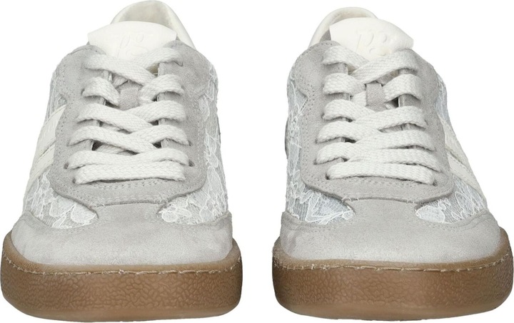 Produktbild Paul Green Sneaker (40.5)