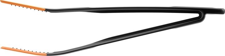 Immagine prodotto Fiskars Pinze multiuso, lunghezza: 29 cm, plastica/silicone, Functional Form, nero/arancio, 1027303