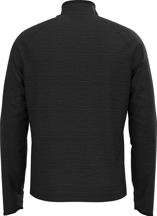 Image du produit Odlo Run Easy (S)