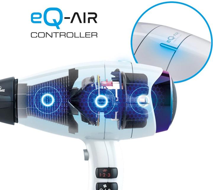 Produktbild Valera Epower 2020 Pure White (1600 W)
