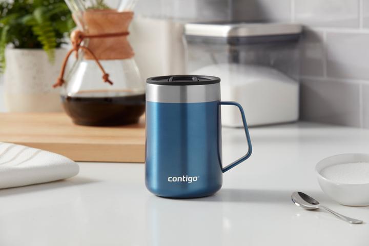 Actual product image Contigo Streeterville (0.42 l)