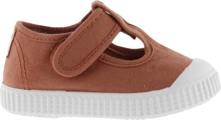 Produktbild Victoria 1915 (24)