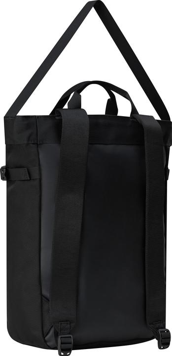 Image du produit North Face Base Camp Tote (19.70 l)