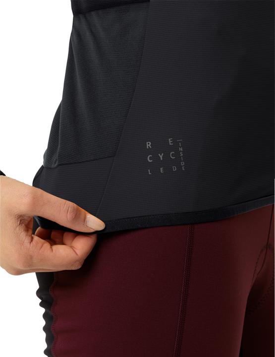 Produktbild Vaude Matera II (XXS)