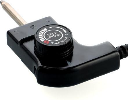 Productafbeelding BK Connect Bakplaat Teppanyaki 55x26 cm CC007934-001