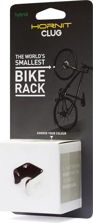 Produktbild Clug Club Mtb XL