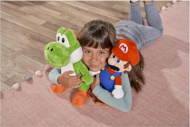 Immagine prodotto Simba Yoshi (15 cm)