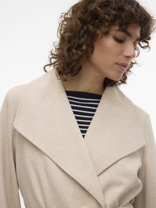 Immagine prodotto Vero Moda Cappotto VMEMMA Cappotto (M)