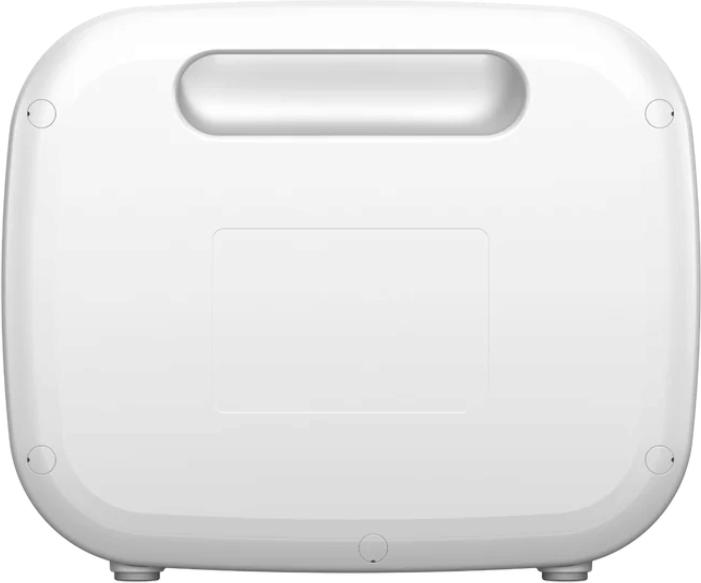 Produktbild Bluetti X60 (614 Wh, 7 kg)