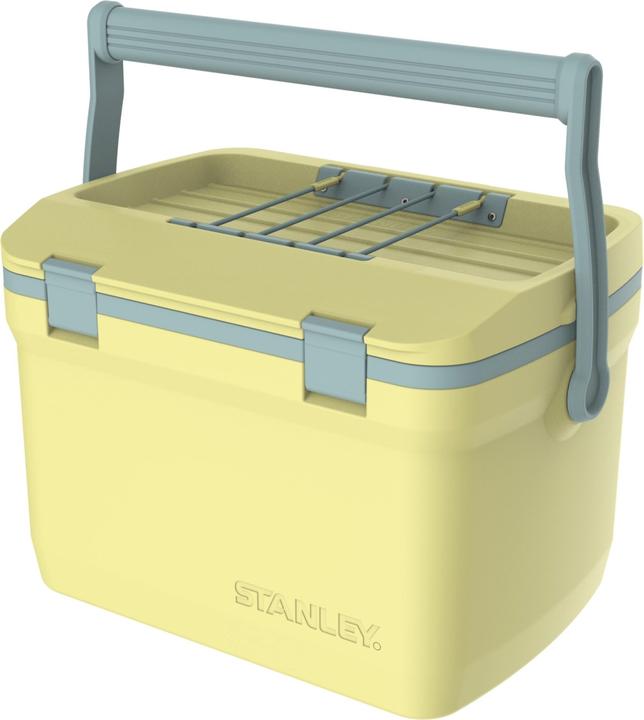 Produktbild Stanley Easy-Carry Outdoor Cooler (15.10 l)