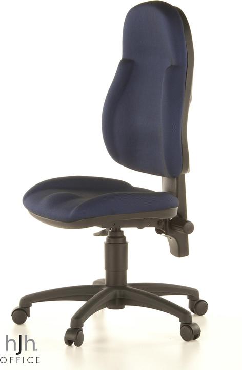 Image du produit Topstar Wellpoint 10