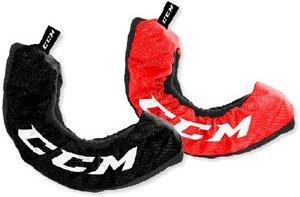 CCM Kufenschutz Proline Verstärkt