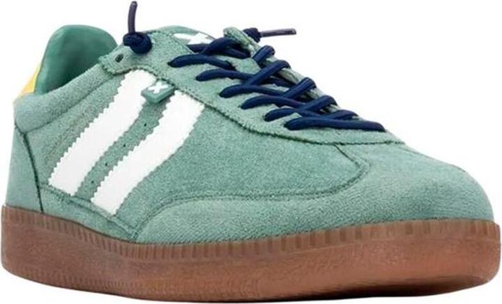 Image du produit Xti Herren Sneaker türkis (41)