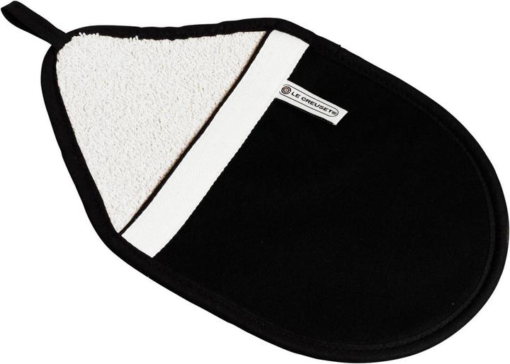 Immagine prodotto Le Creuset Salvietta (Cotone)