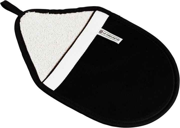 Actual product image Le Creuset Potholder (Cotton)