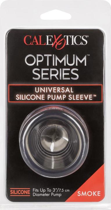 Immagine prodotto CalExotics Pompa in silicone