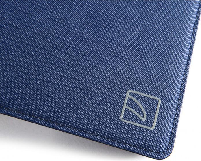 Produktbild Tucano Vento