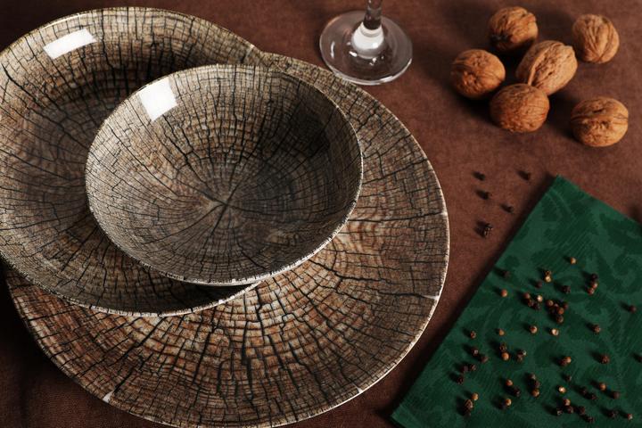 Image du produit Hermia Selena