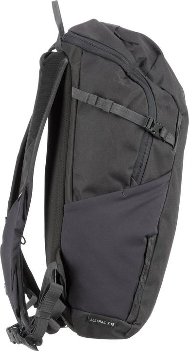 Thule Sac à dos AllTrail X 15L (15 l)