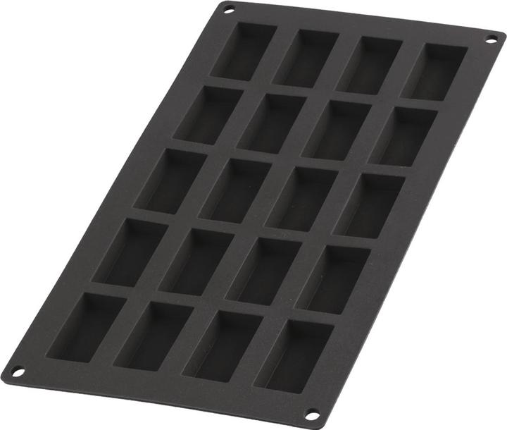 Produktbild Lékué Multicavities