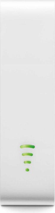 Immagine prodotto Devolo Repeater 5400 (4804 Mbit/s, 574 Mbit/s)