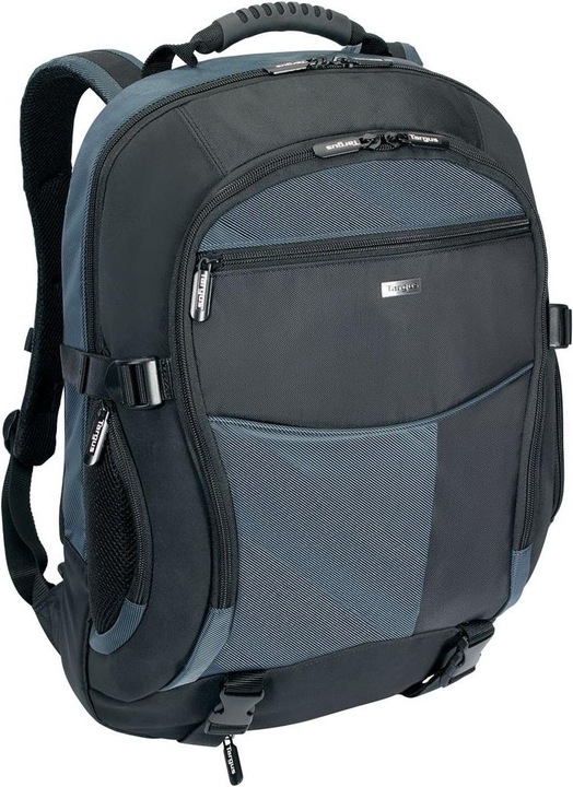 Produktbild Targus Atmosphere (20 l)