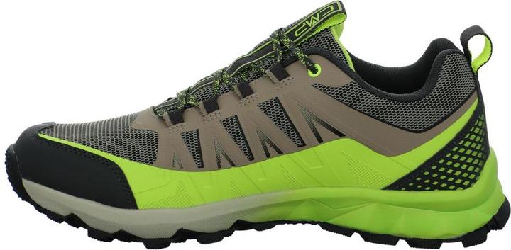 Actual product image CMP Campagnolo Laky WP (41)