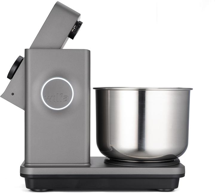 Productafbeelding Wilfa Probaker (700 W)